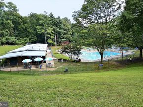 4500 35TH Road N, Arlington VA 22207