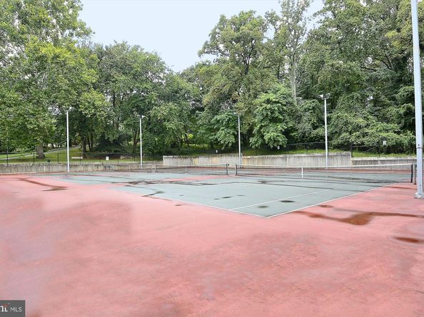 4500 35TH Road N, Arlington VA 22207