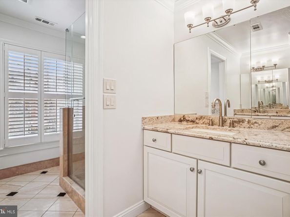 4500 35TH Road N, Arlington VA 22207