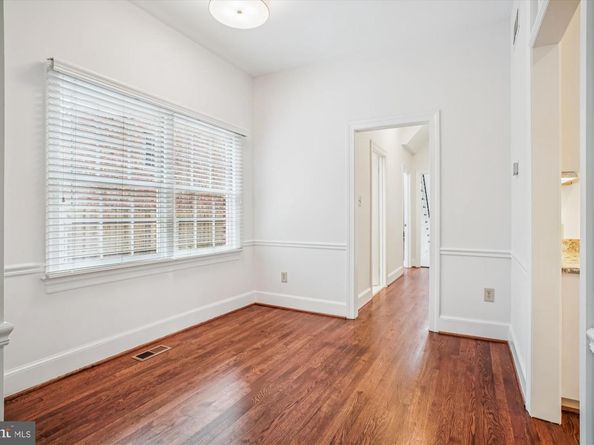 4500 35TH Road N, Arlington VA 22207