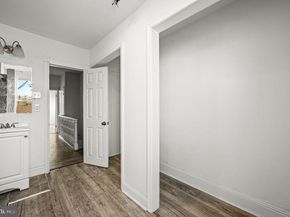 1433 S 47TH Street, Philadelphia PA 19143