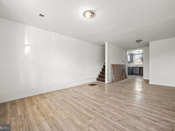 1433 S 47TH Street, Philadelphia PA 19143