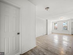 1433 S 47TH Street, Philadelphia PA 19143