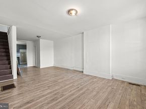 1433 S 47TH Street, Philadelphia PA 19143