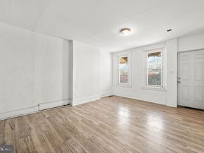 1433 S 47TH Street, Philadelphia PA 19143