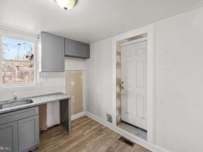 1433 S 47TH Street, Philadelphia PA 19143