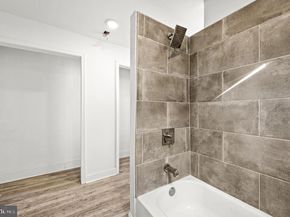 1433 S 47TH Street, Philadelphia PA 19143