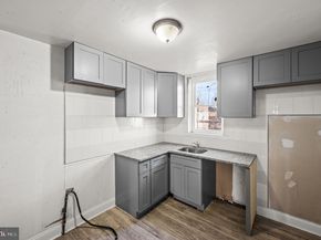 1433 S 47TH Street, Philadelphia PA 19143