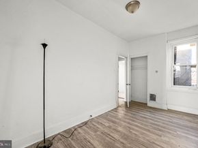 1433 S 47TH Street, Philadelphia PA 19143