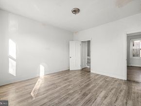 1433 S 47TH Street, Philadelphia PA 19143