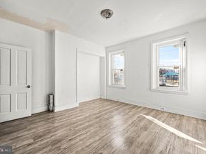 1433 S 47TH Street, Philadelphia PA 19143