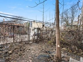 1433 S 47TH Street, Philadelphia PA 19143