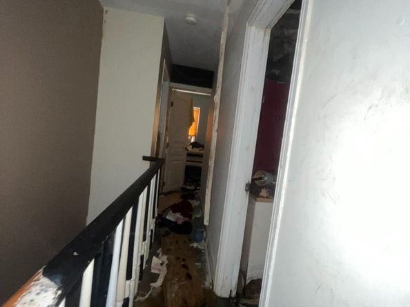 4021 Reno Street, Philadelphia PA 19104