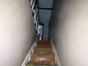 4021 Reno Street, Philadelphia PA 19104