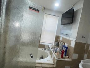 4021 Reno Street, Philadelphia PA 19104