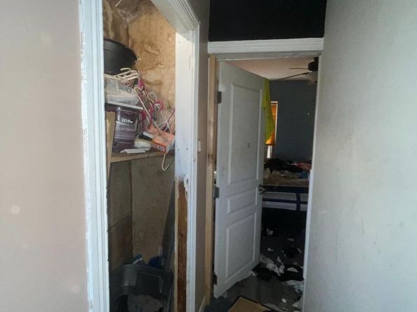 4021 Reno Street, Philadelphia PA 19104