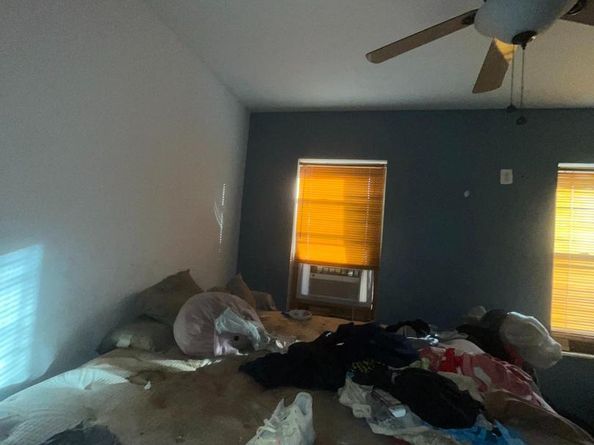 4021 Reno Street, Philadelphia PA 19104