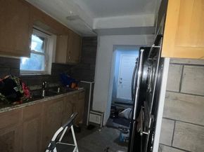 4021 Reno Street, Philadelphia PA 19104