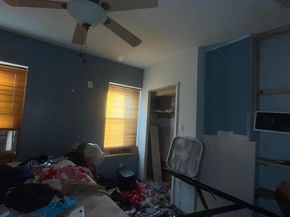 4021 Reno Street, Philadelphia PA 19104