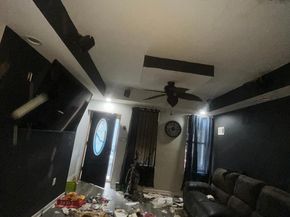 4021 Reno Street, Philadelphia PA 19104