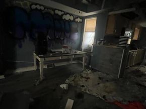 4021 Reno Street, Philadelphia PA 19104