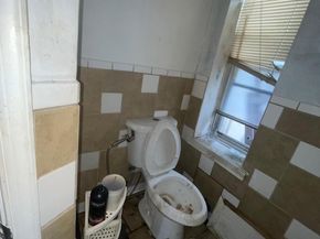 4021 Reno Street, Philadelphia PA 19104