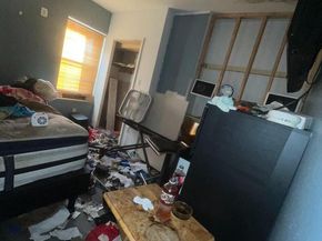 4021 Reno Street, Philadelphia PA 19104