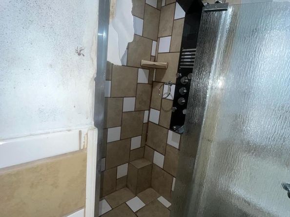 4021 Reno Street, Philadelphia PA 19104