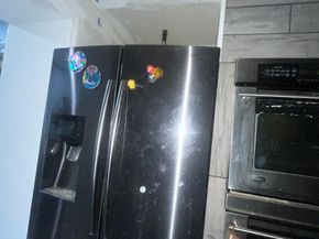 4021 Reno Street, Philadelphia PA 19104