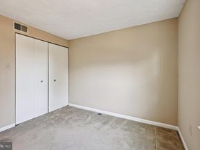 5555 First Statesman Lane, Alexandria VA 22312