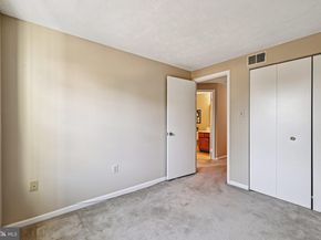 5555 First Statesman Lane, Alexandria VA 22312