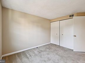 5555 First Statesman Lane, Alexandria VA 22312