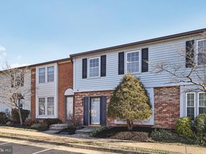 5555 First Statesman Lane, Alexandria VA 22312