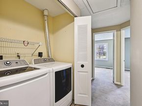 5555 First Statesman Lane, Alexandria VA 22312