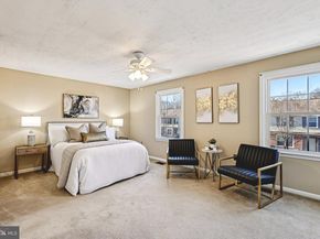 5555 First Statesman Lane, Alexandria VA 22312