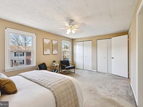 5555 First Statesman Lane, Alexandria VA 22312