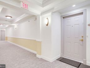 2903 Saintsbury Plz 405, Fairfax VA 22031