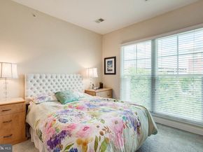 2903 Saintsbury Plz 405, Fairfax VA 22031