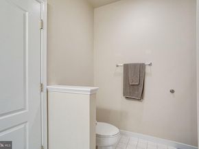 2903 Saintsbury Plz 405, Fairfax VA 22031