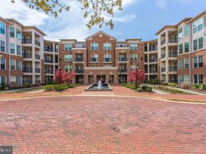 2903 Saintsbury Plz 405, Fairfax VA 22031