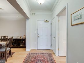 2903 Saintsbury Plz 405, Fairfax VA 22031