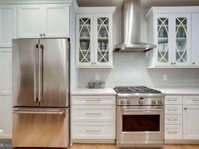 2903 Saintsbury Plz 405, Fairfax VA 22031