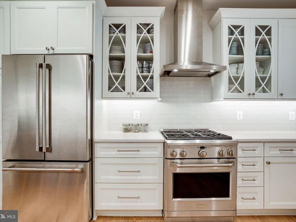 2903 Saintsbury Plz 405, Fairfax VA 22031