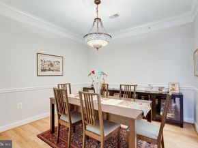 2903 Saintsbury Plz 405, Fairfax VA 22031