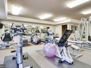 2903 Saintsbury Plz 405, Fairfax VA 22031