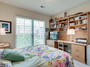 2903 Saintsbury Plz 405, Fairfax VA 22031