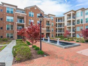 2903 Saintsbury Plz 405, Fairfax VA 22031