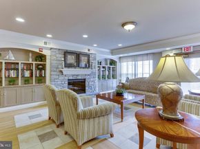 2903 Saintsbury Plz 405, Fairfax VA 22031