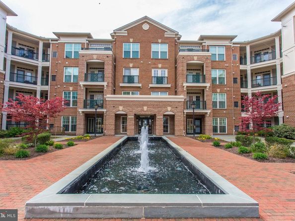 2903 Saintsbury Plz 405, Fairfax VA 22031