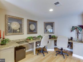 2903 Saintsbury Plz 405, Fairfax VA 22031